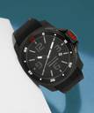 TOMMY HILFIGER NATH1790708 Analog Watch For Men Buy TOMMY HILFIGER NATH1790708 Analog Watch For Men TH1790708J Online at Best Prices in India Flipkart