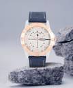 Usat0140 best sale