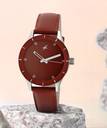 Fastrack 6078SL06 6078SL06 Analog Watch For Women Buy