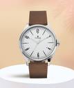 1802sl01 deals