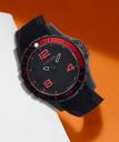 Fastrack Sports Analog Watch For Men Buy Fastrack Sports Analog Watch For Men 38036PP03J Online at Best Prices in India Flipkart
