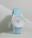 Fastrack 68007pp01 online