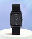 Titan NQ1044NL01 Edge Analog Watch For Men Buy Titan