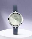2606sl01 shop