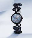 Titan Pearl Raga Analog Watch For Women Buy Titan Pearl Raga Analog Watch For Women 9971NM01 Online at Best Prices in India Flipkart