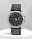 Fastrack NP3039SL02 Basics Analog Watch For Men Buy Fastrack NP3039SL02 Basics Analog Watch For Men NN3039SL02 Online at Best Prices in India Flipkart