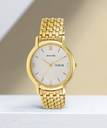 SONATA NP7954YM01W Office Wear 2.0 Analog Watch For Men