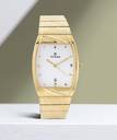 Titan Karishma Karishma Analog Watch For Men Buy Titan