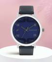 38052sl06 online