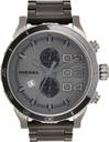 Buy DIESEL Quartz Dylan Me Analog Watch For Men DZ4314
