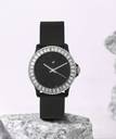 Fastrack NP9827PP02 HIP HOP Analog Watch For Women Buy Fastrack NP9827PP02 HIP HOP Analog Watch For Women NP9827PP02 Online at Best Prices in India Flipkart