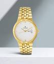 Titan Karishma Analog Watch For Men Buy Titan Karishma Analog