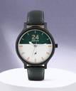 Fastrack Road Trip Analog Watch For Women Buy Fastrack Road