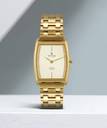 Titan NQ1044YM07 EDGE upgrade Analog Watch For Men Buy