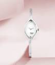 Nk9701sm01 online