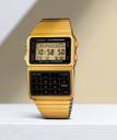 Casio store dbc 611g