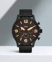 Jr1356i shop