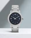 Titan NL1730SM03 Neo Gents 2016 Analog Watch For Men Buy