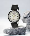 SONATA Suffix A Analog Watch For Men Buy SONATA Suffix A Analog Watch For Men 7930PP01 Online at Best Prices in India Flipkart