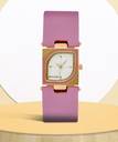 SONATA NP8919YL01 YUVA G Analog Watch For Women Buy SONATA NP8919YL01 YUVA G Analog Watch For Women NP8919YL01 Online at Best Prices in India Flipkart