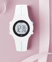 Fastrack Digitals Digital Watch For Women Buy Fastrack Digitals