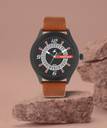 Fastrack 38050NL02 loopholes Analog Watch For Men Buy Fastrack