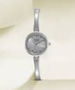 Titan NL2553SM02 Raga Analog Watch For Women Buy Titan