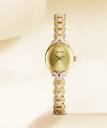 SONATA NP8068YM02 ENAMEL Analog Watch For Women Buy SONATA NP8068YM02 ENAMEL Analog Watch For Women NP8068YM02 Online at Best Prices in India Flipkart