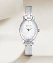 Sonata 8100sm01c new arrivals