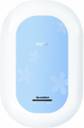 Haier 3 L Instant Water Geyser (ES 3V C1 (W) P, Multicolor) Price in India  - Buy Haier 3 L Instant Water Geyser (ES 3V C1 (W) P, Multicolor) online at  Flipkart.com