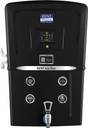 KENT Ace Star - B//111109B ACE Star 8 L RO + UV + UF + TDS Control + Alkaline + Copper + UV in Tank Water Purifier Auto Flush|9L|20 LPH| Ideal For Borewell/Tanker/Municipal Water
