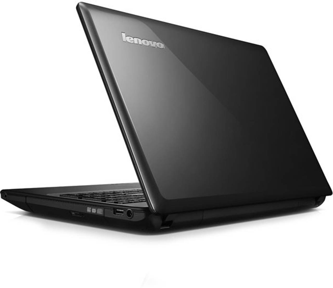 Lenovo G50 80 Core I5 5th Gen 8 Gb 1 Tb Hdd Windows 10 Home 2 Gb Graphics 80e5038pin G50 80 Notebook 15 6 Inch Black 2 5 Kg