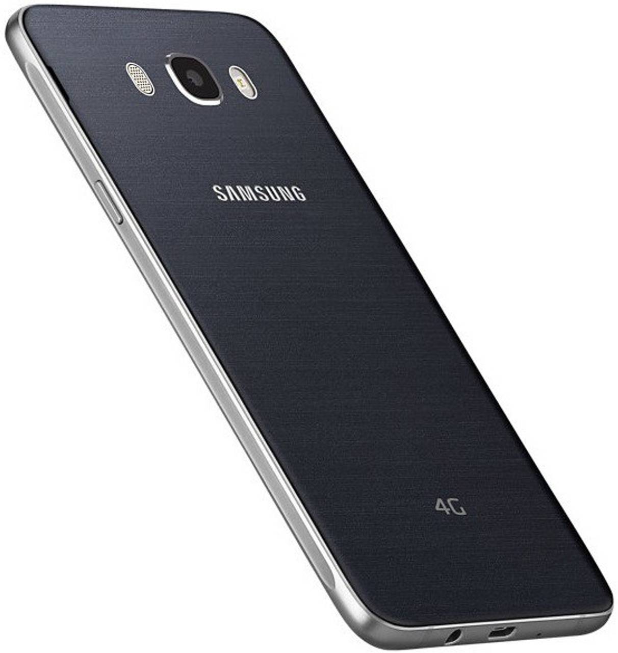 diverting calls on samsung j5