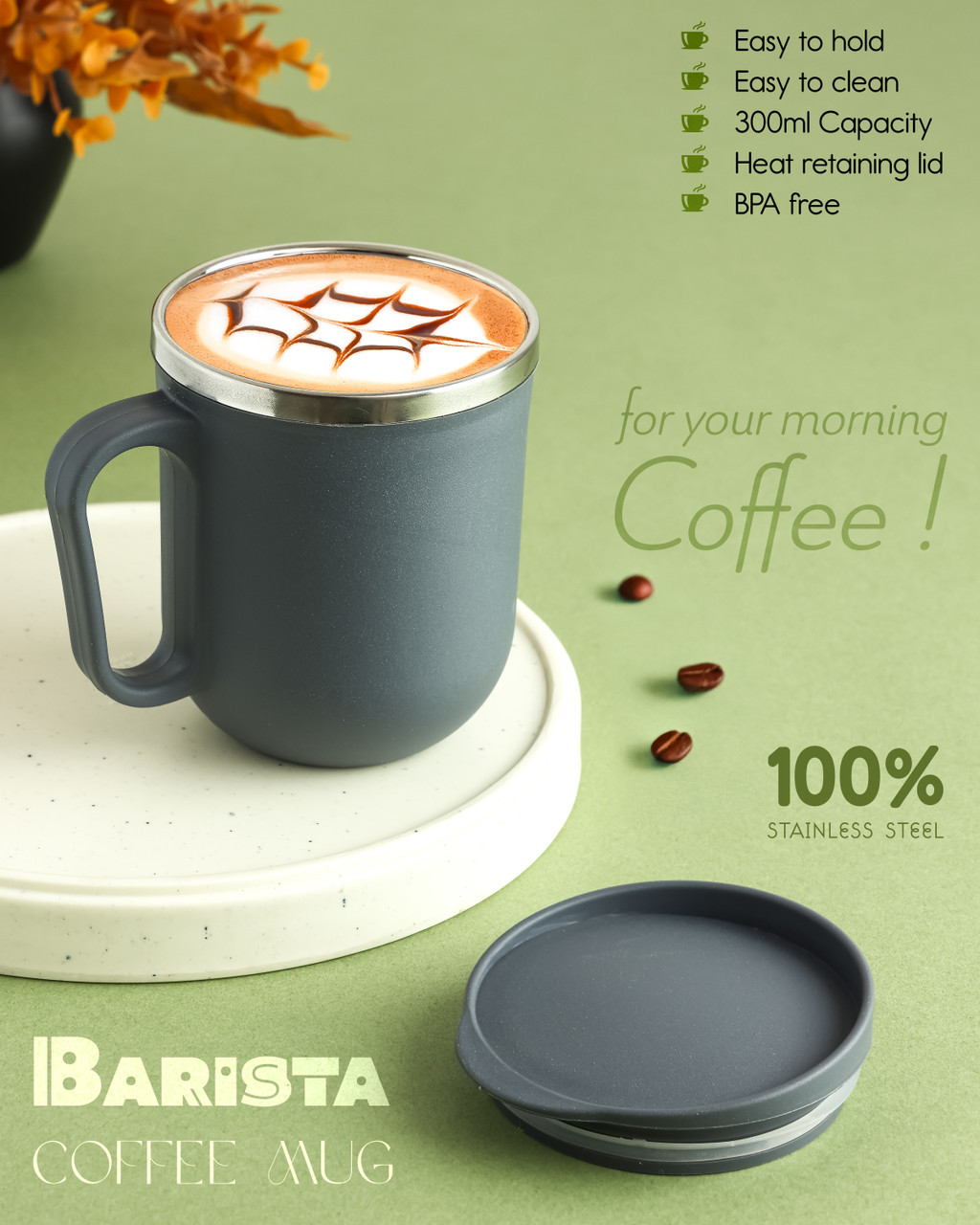 Category pages are a crucial part of any eCommerce website, designed to organize products into structured groups for a seamless shopping experience. Building category pages involves creating visually appealing, user-friendly layouts that help customers easily browse and discover products based on specific categories such as clothing, electronics, or accessories.