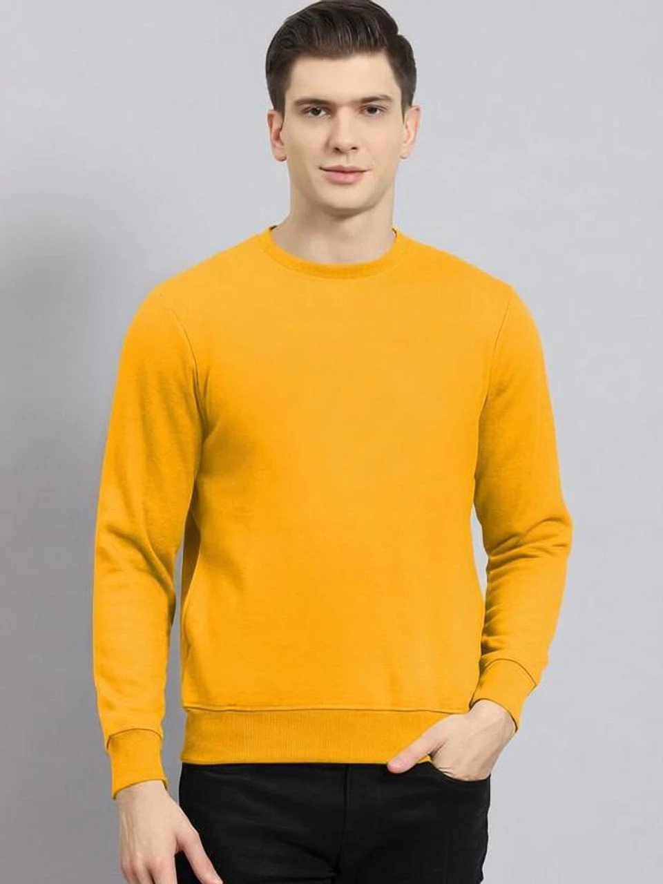Color