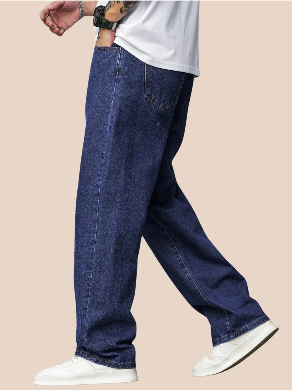 Men Product