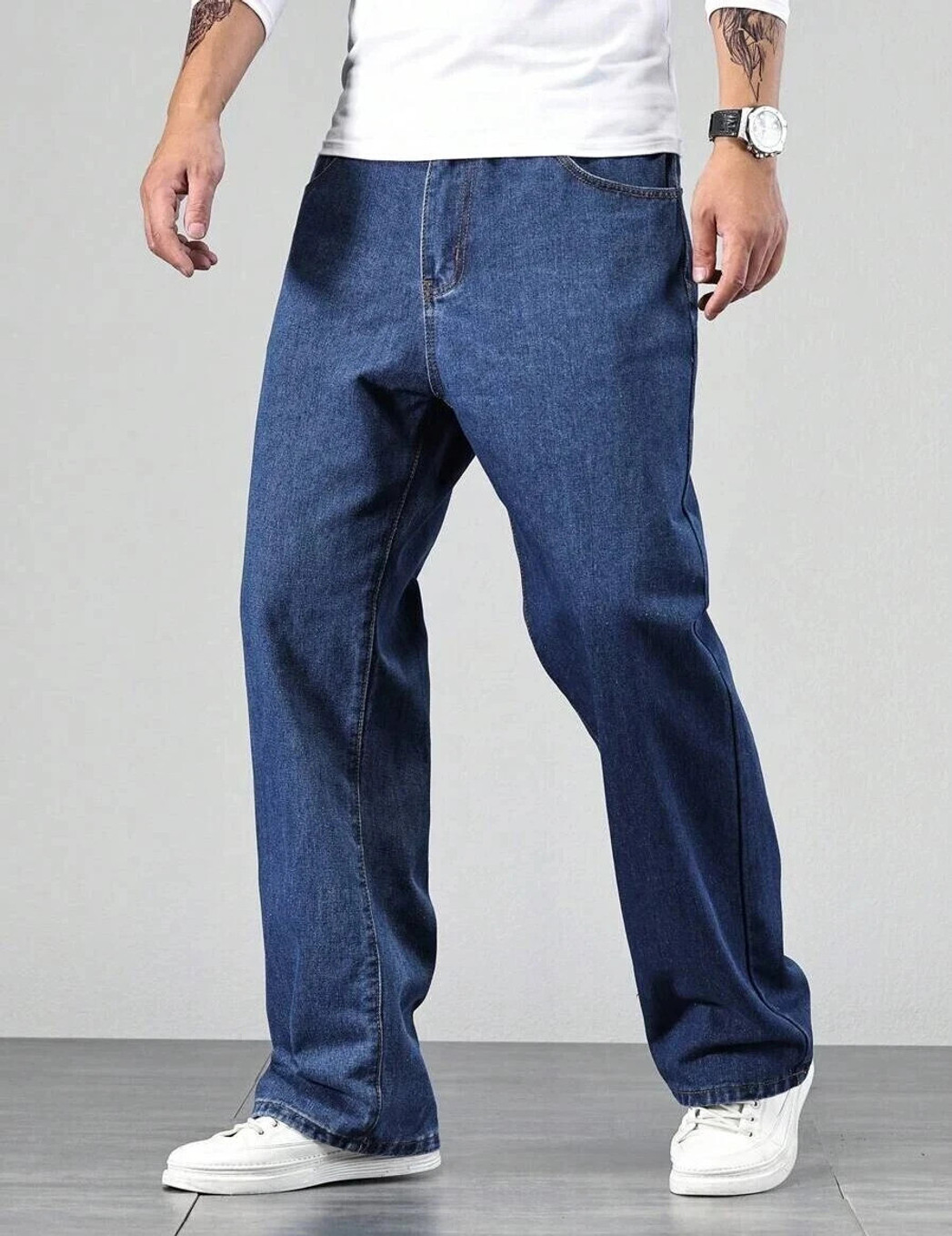 Men Product
