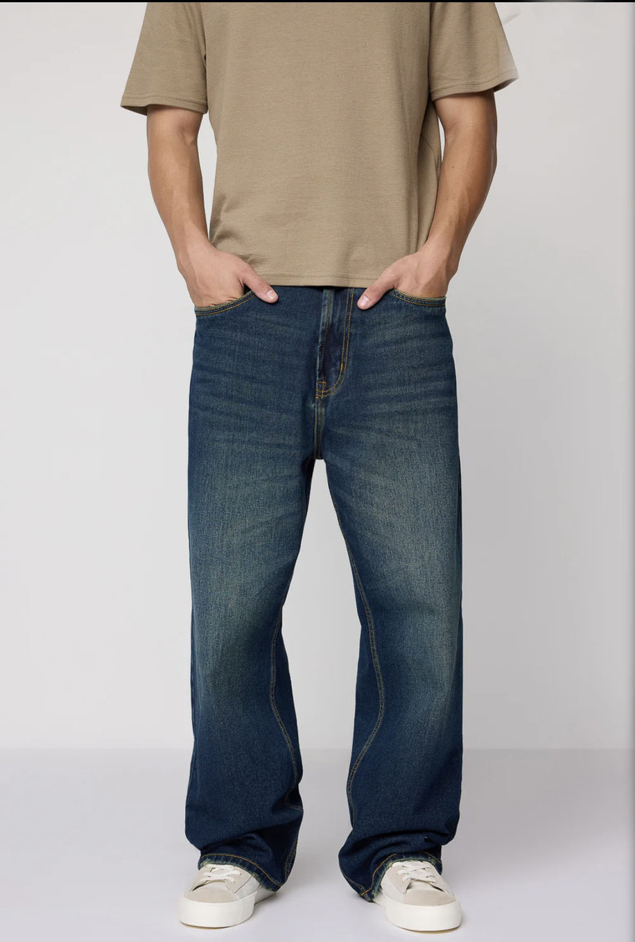 Men Product