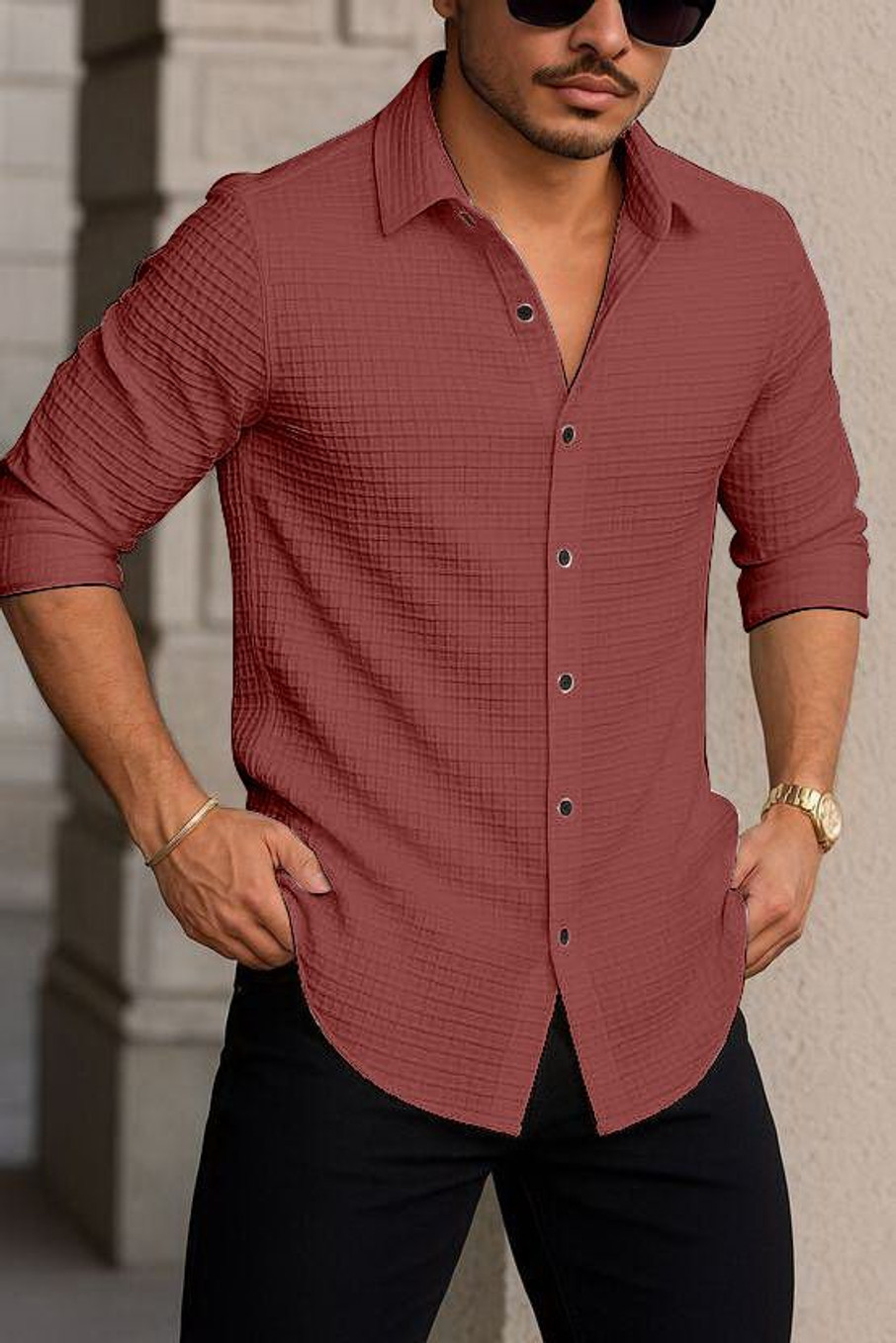 Men Product