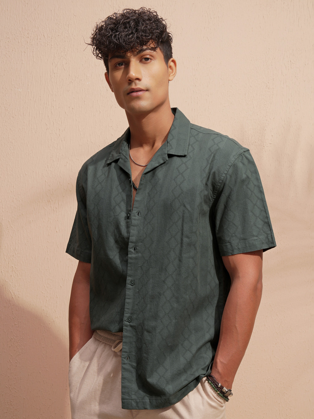 Men Product