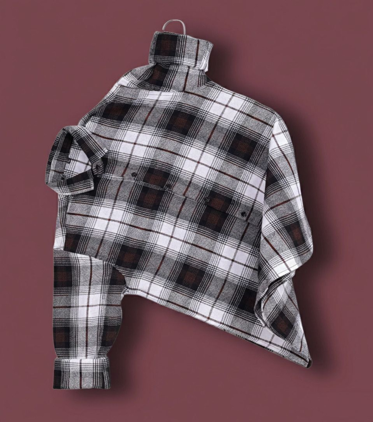 Men Product