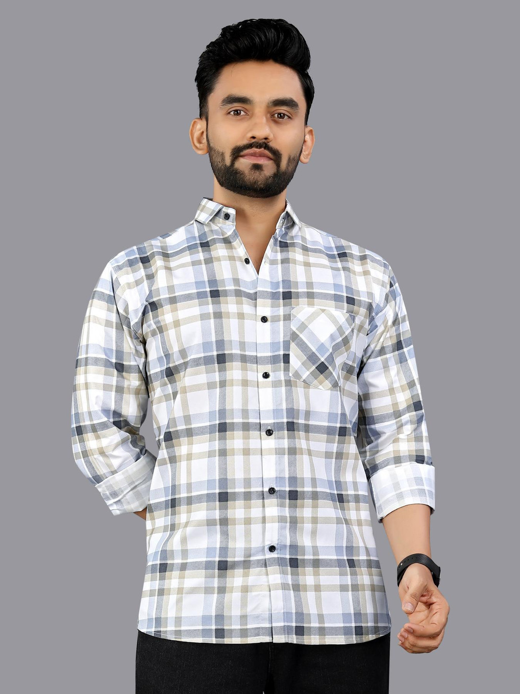 Men Product