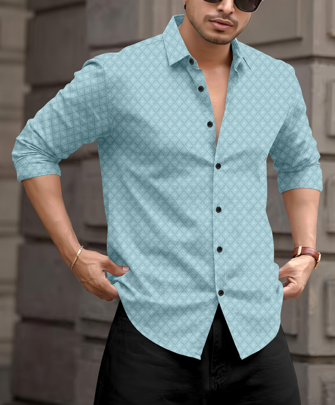 Men Product