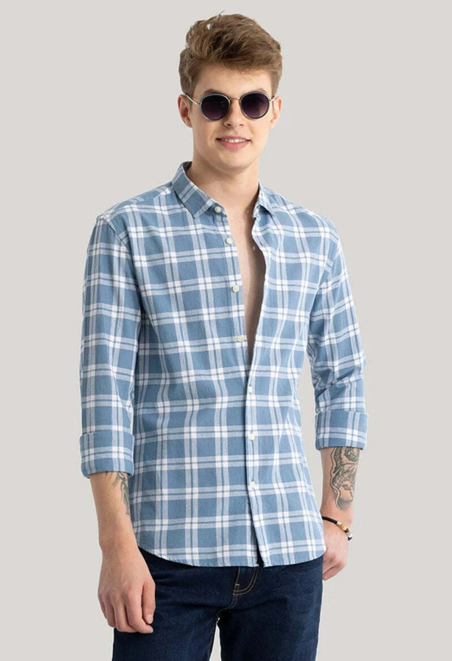 Men Product