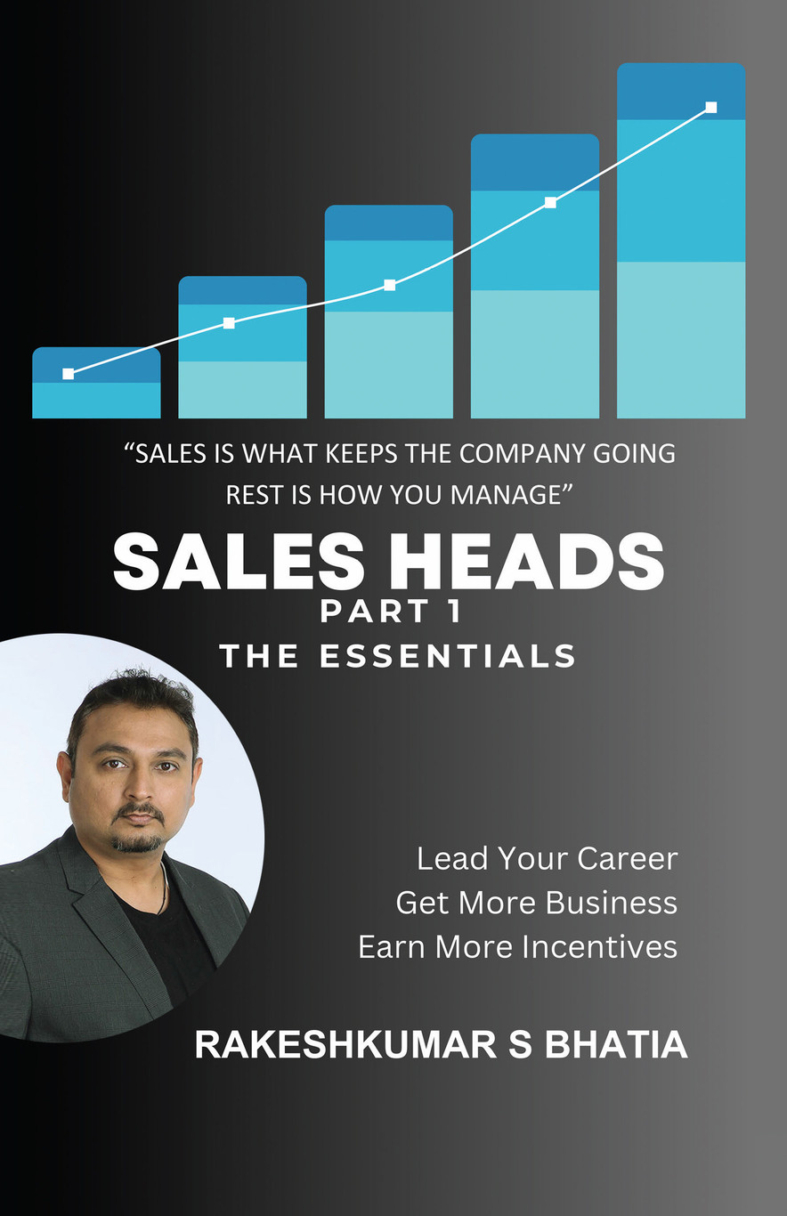 Sales Heads
