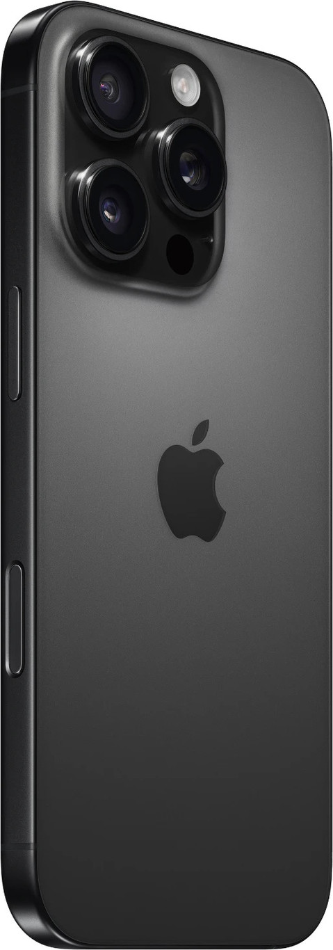 iPhone 16 Pro 256GB