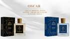 OSCAR Forever Luxury Aqua & Oud Premium Perfume Combo, Strong & L - view 20
