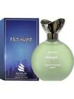 OSCAR Forever Luxury Aqua & Oud Premium Perfume Combo, Strong & L - view 28