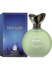 OSCAR Forever Luxury Aqua & Oud Premium Perfume Combo, Strong & L - view 14