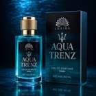 OSCAR Forever Luxury Aqua & Oud Premium Perfume Combo, Strong & L - view 23